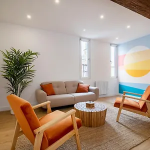 magnifique-appartement-plein-centre-calme-netflix.midi-pyreneeshotels.com/