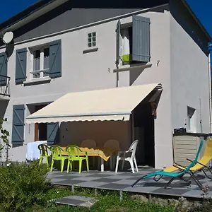 la-maison-blanche.midi-pyreneeshotels.com/